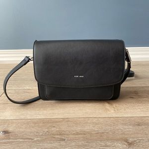 Pixie Mood vegan crossbody
